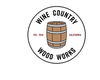 Wine Country Woodworks