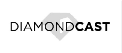 Diamond Cast