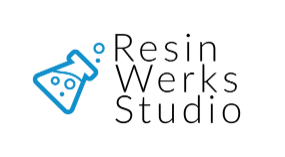 Resin Werks Studio