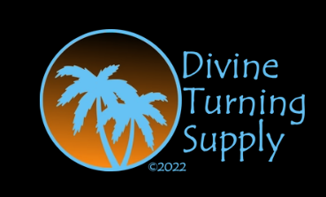 Divine Island (Limited Availability)