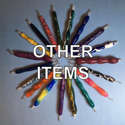 Other Items
