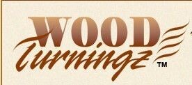 Woodturningz