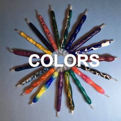 Colors