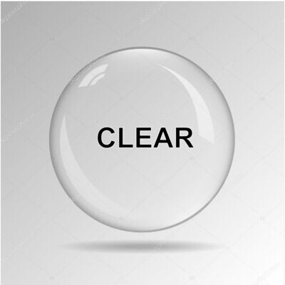 Clear