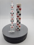 Custom Diamond Painting Pen - Card Player