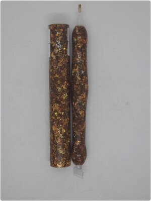Duchess Flakey Glitter - Handcrafted Custom Diamond Painting Pen