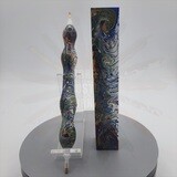 Custom Mix Limited Edition - Handcrafted Custom Diamond Painting Pen