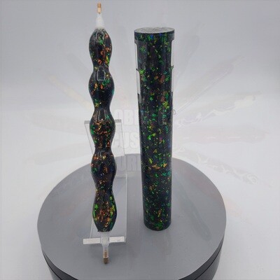 Falcon Pixie Glitter - Handcrafted Custom Diamond Painting Pen