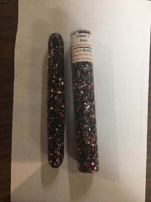 Misfit Glitter Plus - Handcrafted Custom Diamond Painting Pen