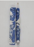 Moon Sugar Vaper Swirl - Handcrafted Custom Diamond Painting Pen