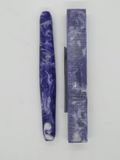 Custom Diamond Painting Pen - Purple Pearl