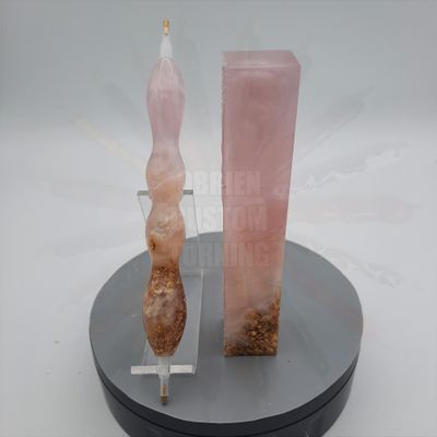 Boutique - Handcrafted Custom Diamond Painting Pen