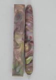 Custom Diamond Painting Pen - Salt Water Taffy