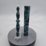 Custom Diamond Painting Pen - Sea Glass