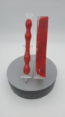 Slasher Limited Edition - Handcrafted Custom Diamond Painting Pen