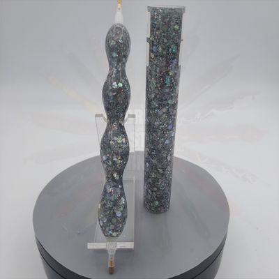 Stargaze Glitter Plus - Handcrafted Custom Diamond Painting Pen