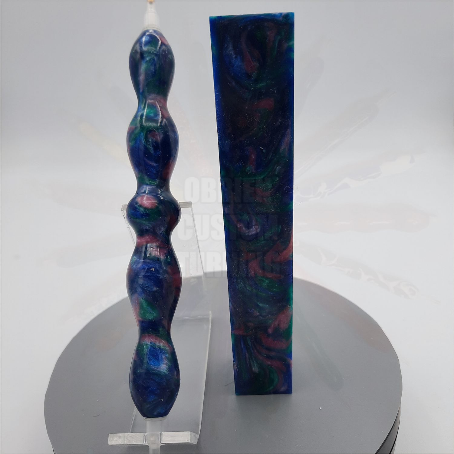 Custom Diamond Painting Pen - Venus Colors