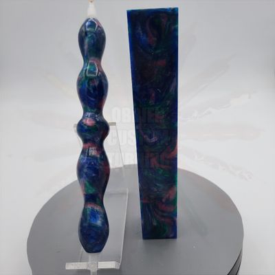 Custom Diamond Painting Pen - Venus Colors