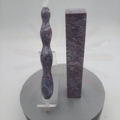 Custom Diamond Painting Pen - Wild Orchid Limited Edition
