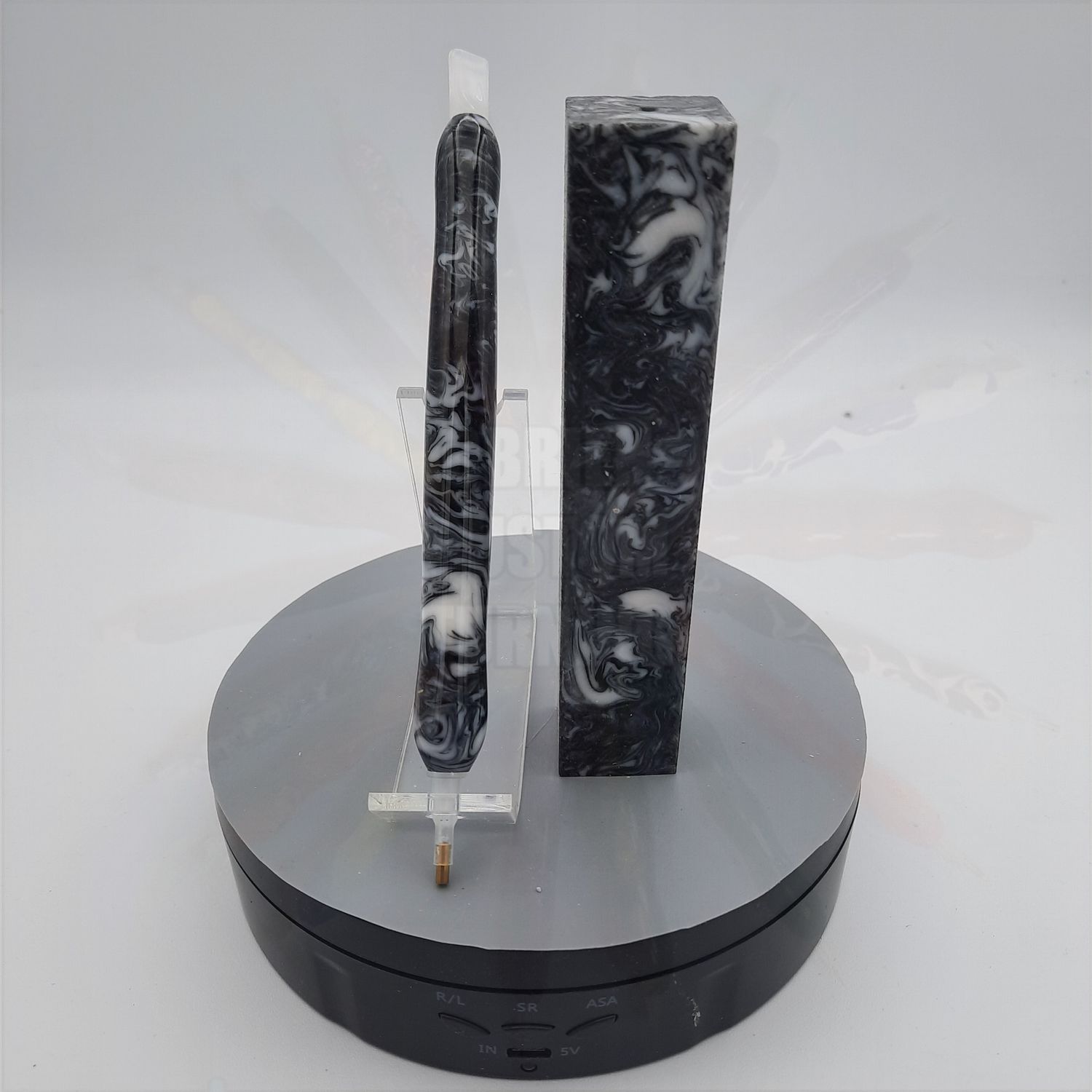 Custom Diamond Painting Pen - Zen