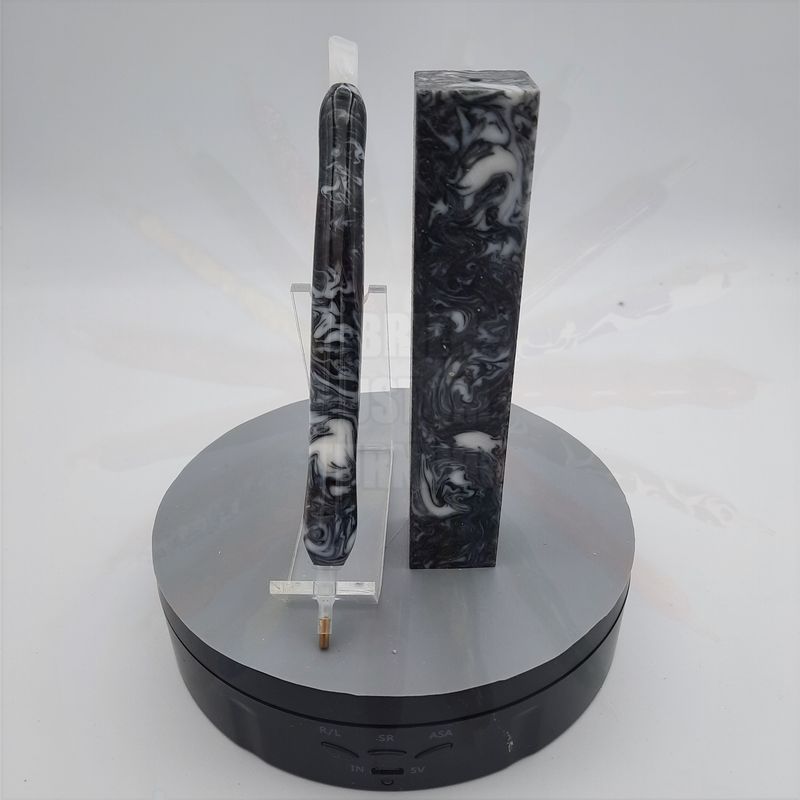 Custom Diamond Painting Pen - Zen