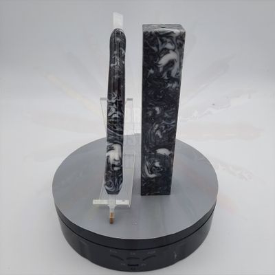 Custom Diamond Painting Pen - Zen