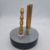 Metallic Gold - Handcrafted Custom Diamond Painting Pen