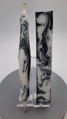 Apparition Glow Limited Edition - Handcrafted Custom Diamond Painting Pen