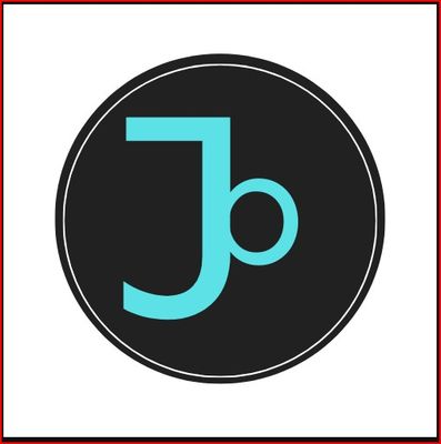JB Pen Business