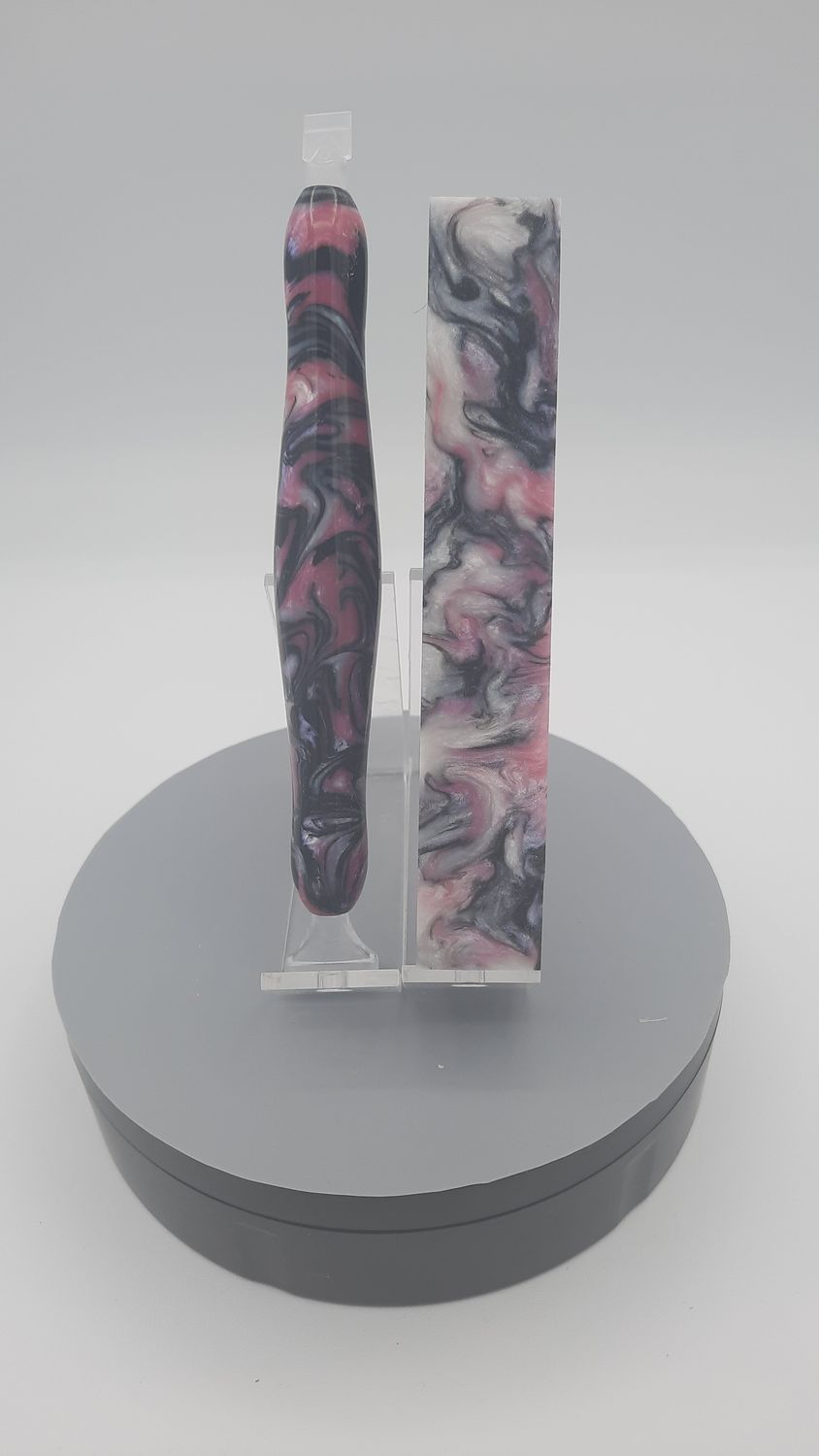 Charm Colors  - Handcrafted Custom Diamond Painting Pen