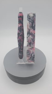 Charm Colors  - Handcrafted Custom Diamond Painting Pen