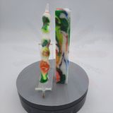 Gumball - Handcrafted Custom Diamond Painting Pen