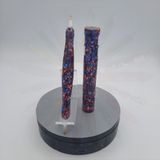 Hero Jewel Glitter - Handcrafted Custom Diamond Painting Pen