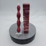 AcidRap Limited Edition - Handcrafted Custom Diamond Painting Pen