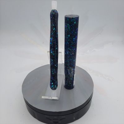 Astroid Chameleon Glitter Plus - Handcrafted Custom Diamond Painting Pen