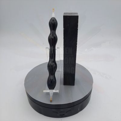 Abyss Color Plus - Handcrafted Custom Diamond Painting Pen