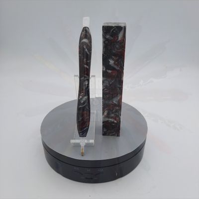 Redemption Colors - Handcrafted Custom Diamond Painting Pen