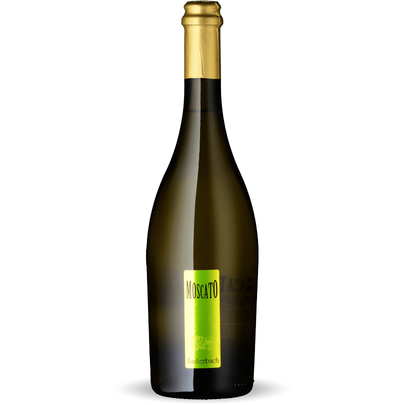 Moscato del Veneto Weinfels IGT, 75cl