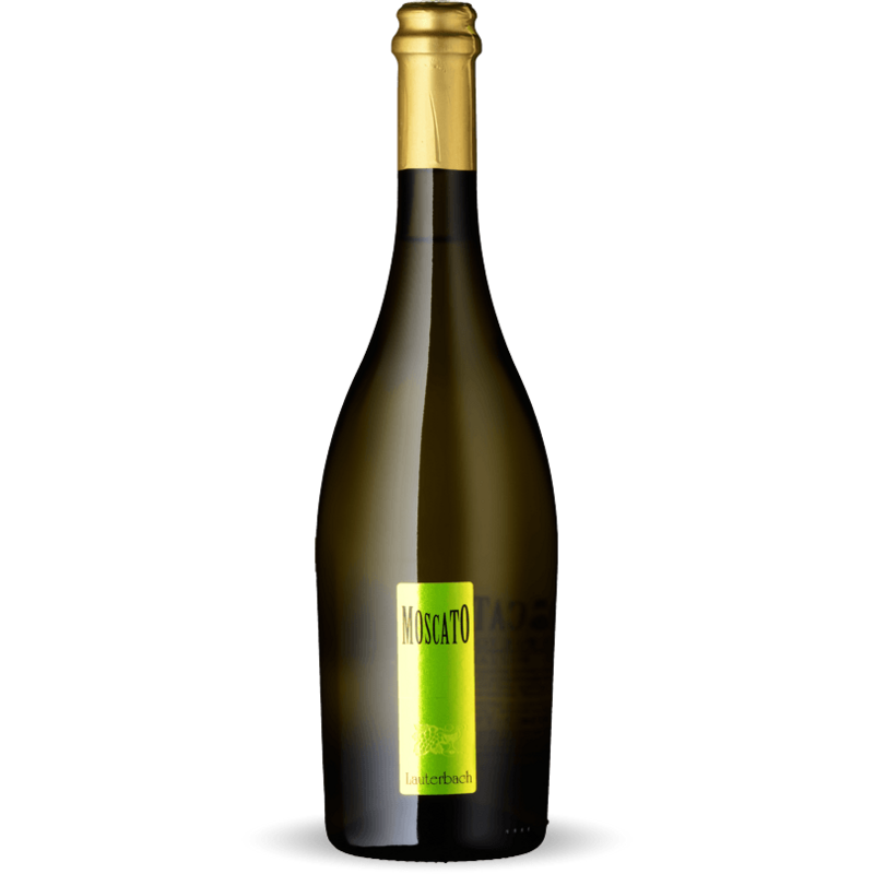 Moscato del Veneto Weinfels IGT, 75cl