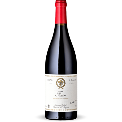 Fixin Grand Vin de Bourgogne AOC 2022 - 75cl