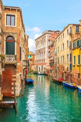 Spiritueux Italie