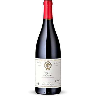Fixin Grand Vin de Bourgogne AOC 2022 - 75cl