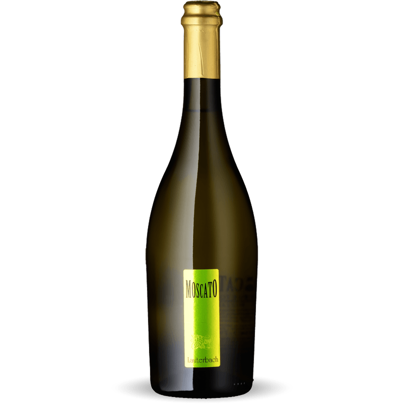 Moscato del Veneto Weinfels IGT, 75cl