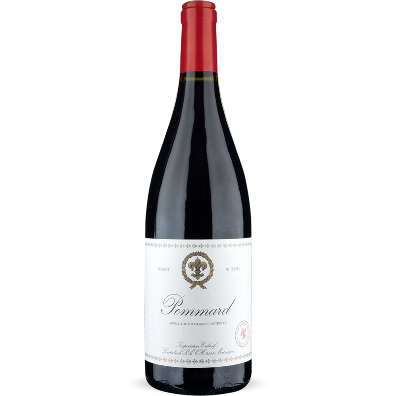 ​Pommard AOC 2022, 75 cl