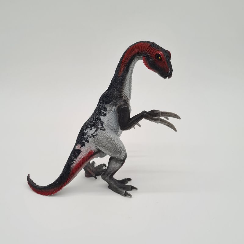 Schleich Therizinosaurus | 15003