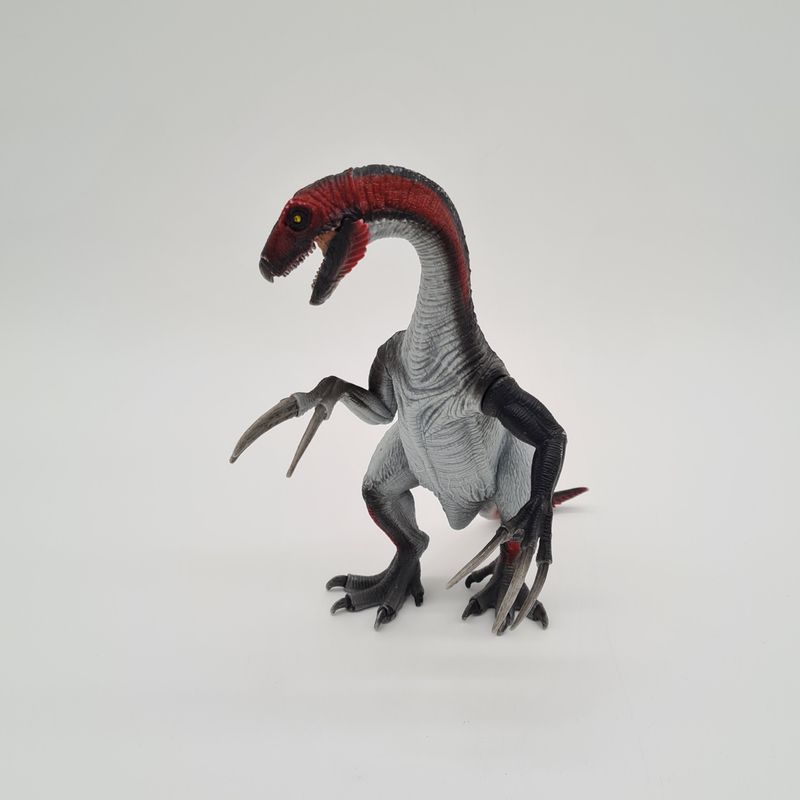 Schleich Therizinosaurus | 15003