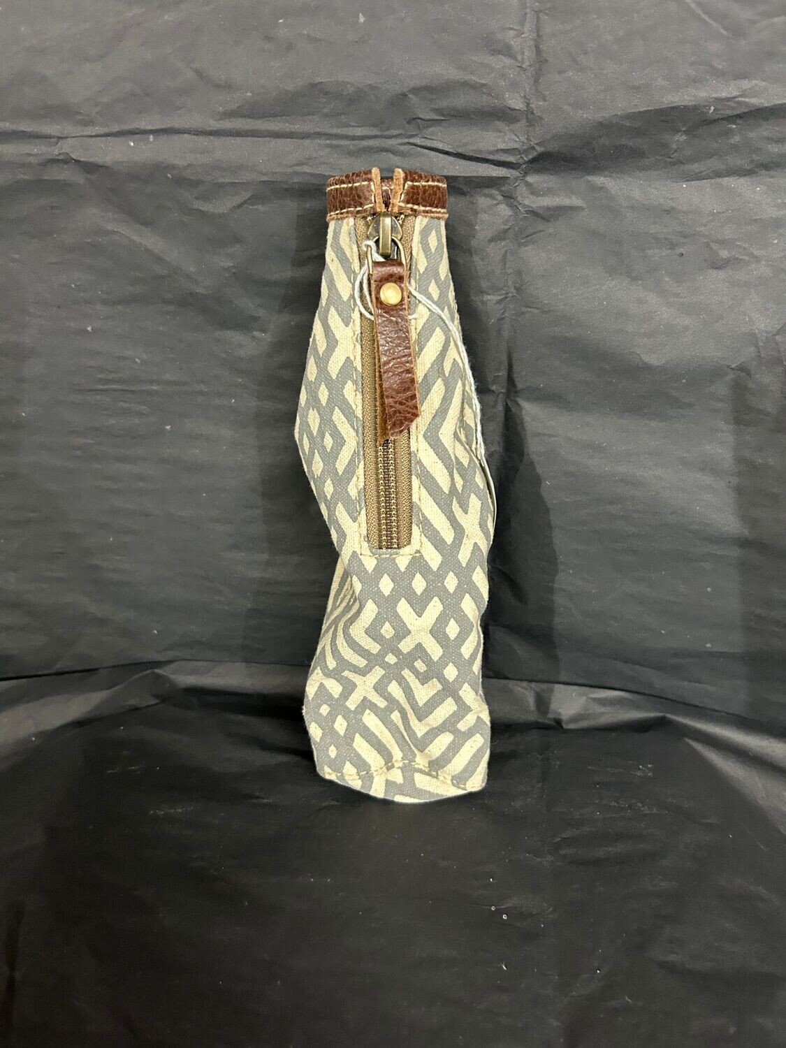 Myra bottle koozie