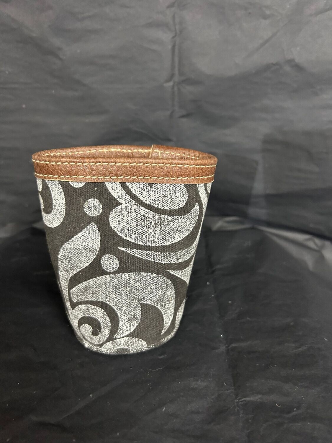 Myra koozies