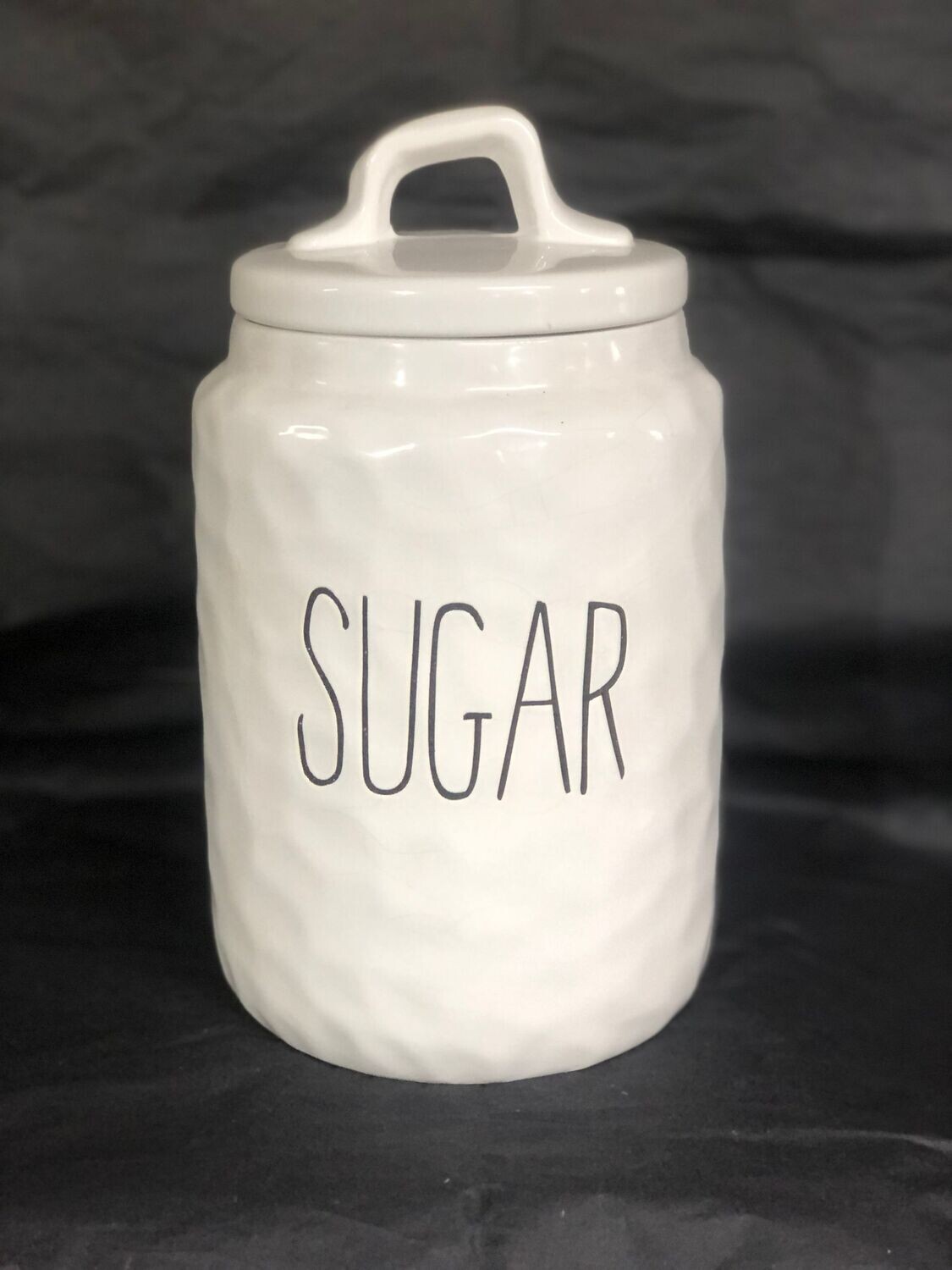 Set of 3 containers