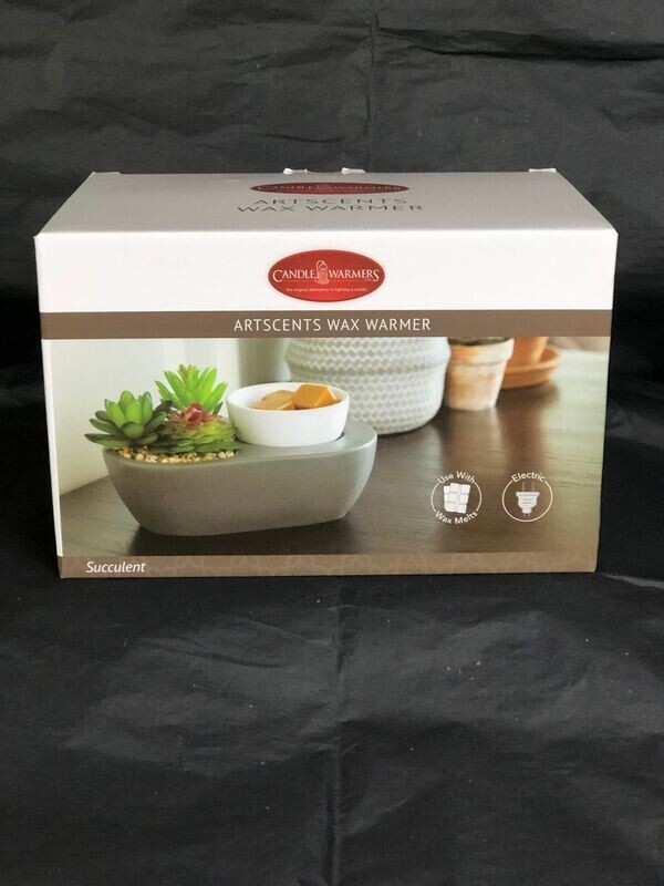 Artscents Wax Warmer